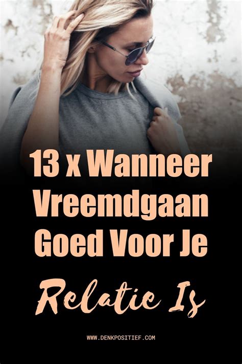 lat relatie vreemdgaan|Emotioneel vreemdgaan in je relatie: uitleg, tips en omgaan